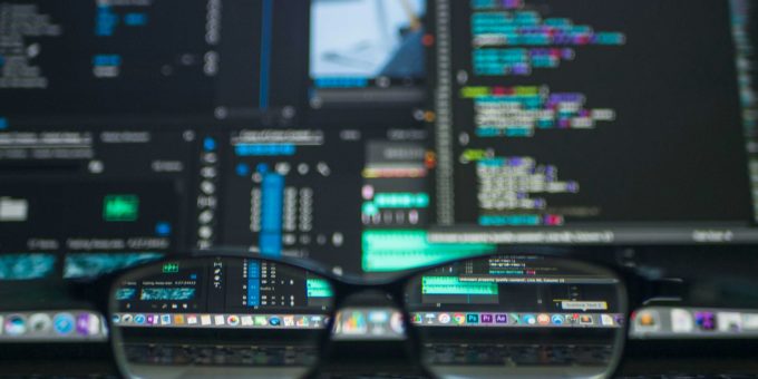 The Cloud Era and Tech Innovations: What You Need to Know About IaC