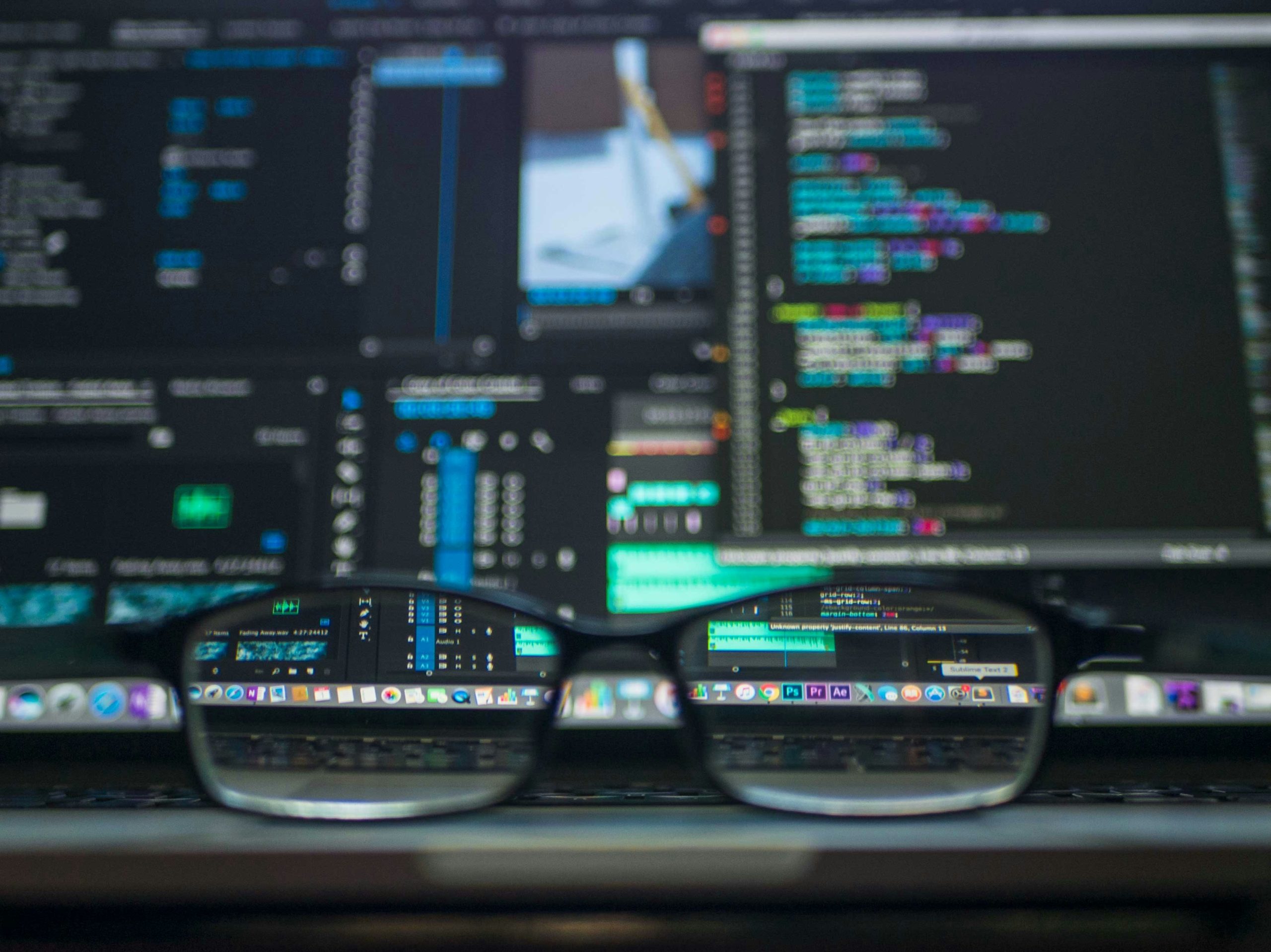 IaC-banner The Cloud Era and Tech Innovations: What You Need to Know About IaC