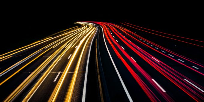 Boosting Observability in 2024: Current Challenges and Trends