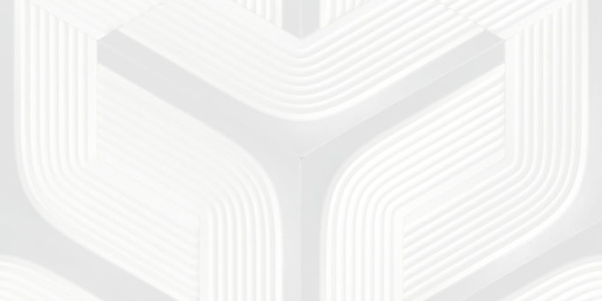 Securing Your Software Supply Chain: How To Consume Open Source Safely. Part I