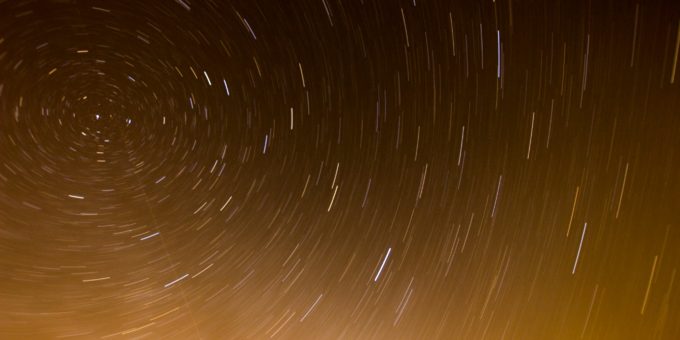 DevOps as a Service: Harnessing Efficiency in the Tech Landscape