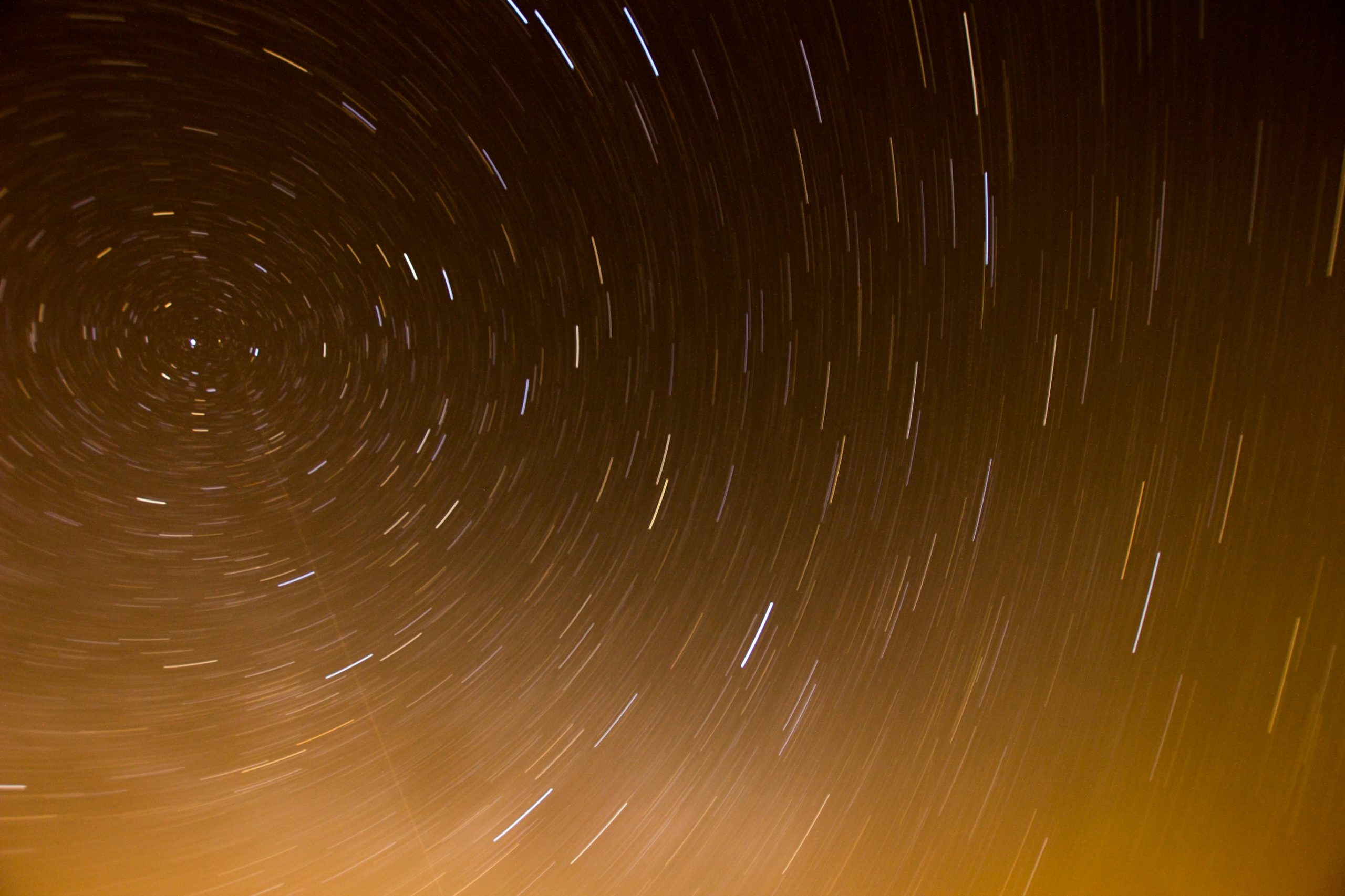 daas-banner DevOps as a Service: Harnessing Efficiency in the Tech Landscape