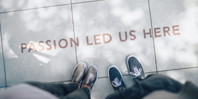 From Trust to Expertise: How to Choose the Best DevOps as a Service Partner