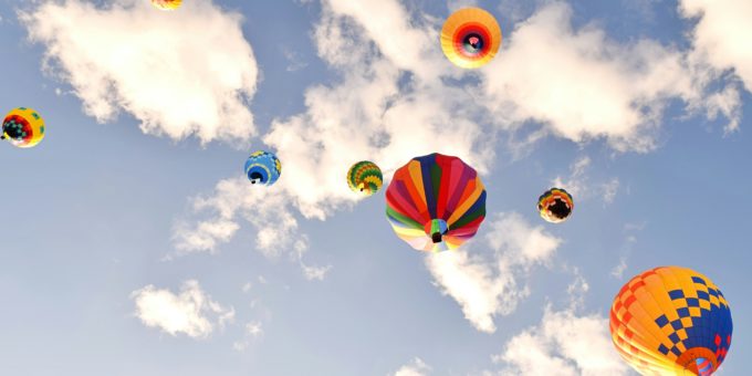 Choosing the Right Cloud Provider: Key Factors for a Strategic Decision