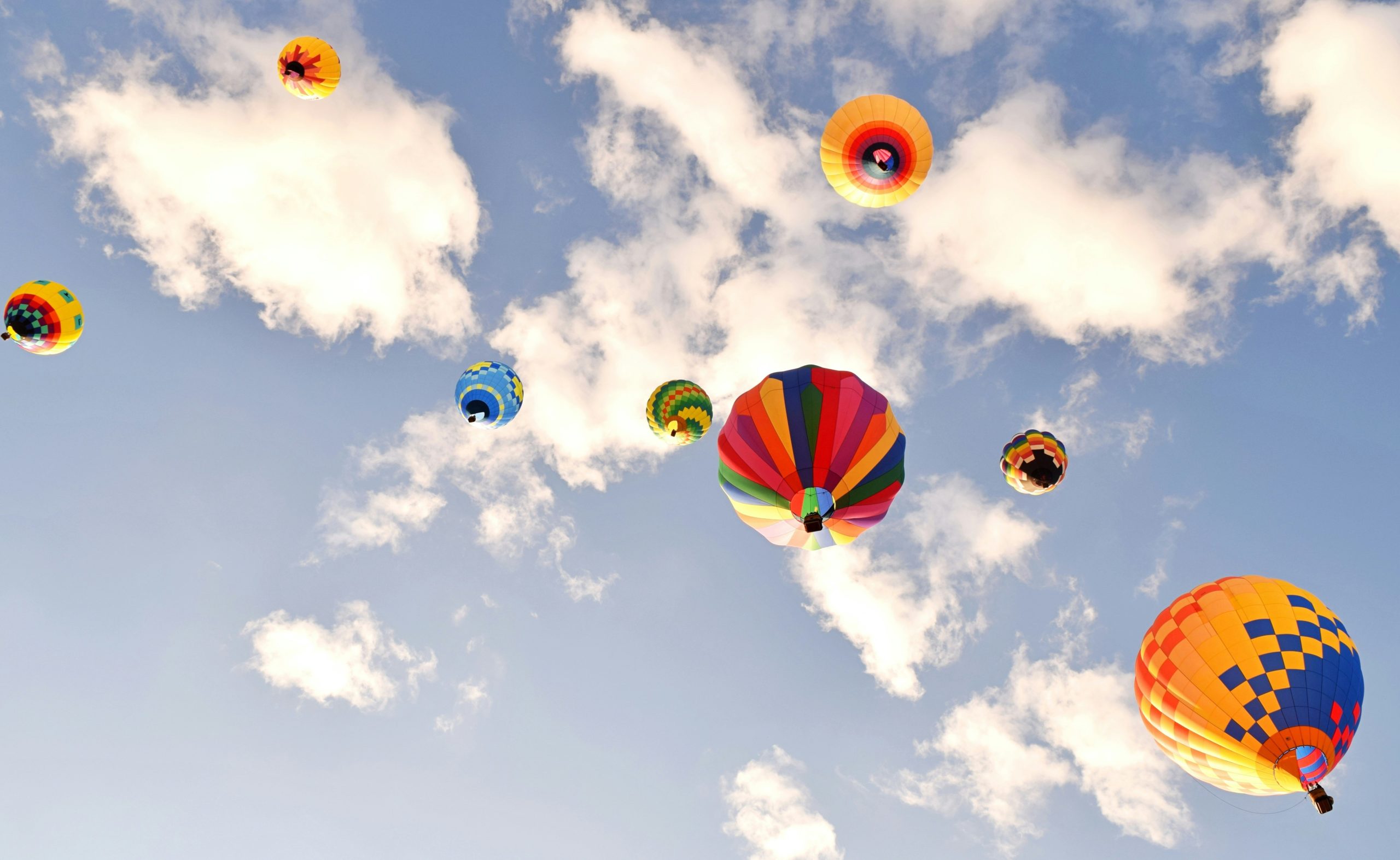 csp-provider-baloon2 Choosing the Right Cloud Provider: Key Factors for a Strategic Decision